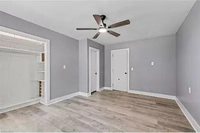 3063 Georgia Road, Yadkinville, NC 27055 - Photo 20