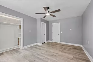 3063 Georgia Rd, Yadkinville, NC 27055 - Photo 20