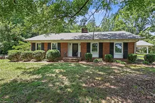 3063 Georgia Rd, Yadkinville, NC 27055 - Photo 30