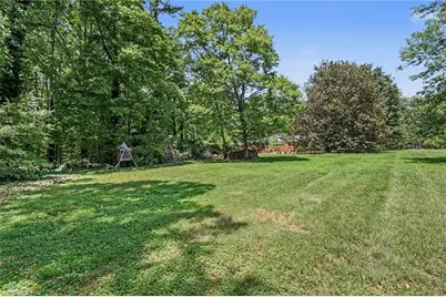 3063 Georgia Road, Yadkinville, NC 27055 - Photo 34