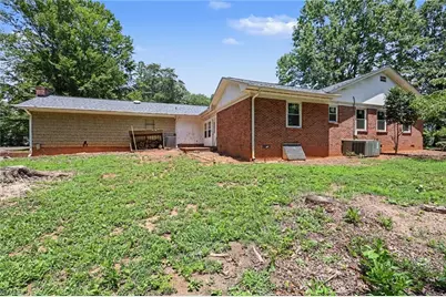 3063 Georgia Road, Yadkinville, NC 27055 - Photo 32