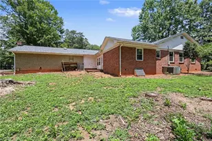 3063 Georgia Rd, Yadkinville, NC 27055 - Photo 32