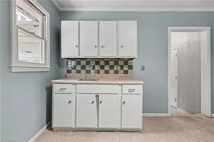3063 Georgia Rd, Yadkinville, NC 27055 - Photo 28