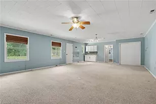 3063 Georgia Rd, Yadkinville, NC 27055 - Photo 26