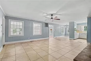 3063 Georgia Rd, Yadkinville, NC 27055 - Photo 10