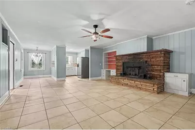 3063 Georgia Road, Yadkinville, NC 27055 - Photo 10