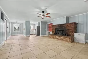 3063 Georgia Rd, Yadkinville, NC 27055 - Photo 10
