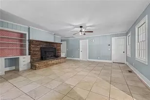3063 Georgia Rd, Yadkinville, NC 27055 - Photo 8