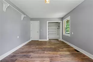 3063 Georgia Rd, Yadkinville, NC 27055 - Photo 26