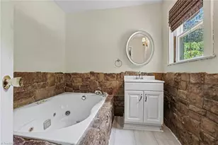 3063 Georgia Rd, Yadkinville, NC 27055 - Photo 24