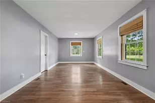 3063 Georgia Rd, Yadkinville, NC 27055 - Photo 18