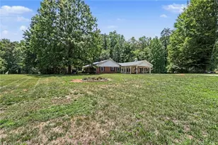 3063 Georgia Rd, Yadkinville, NC 27055 - Photo 2