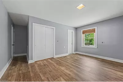 3063 Georgia Road, Yadkinville, NC 27055 - Photo 22