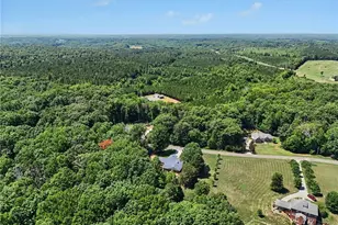 3063 Georgia Rd, Yadkinville, NC 27055 - Photo 38