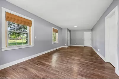 3063 Georgia Road, Yadkinville, NC 27055 - Photo 16