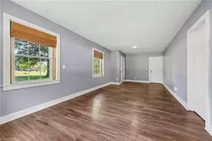 3063 Georgia Rd, Yadkinville, NC 27055 - Photo 16