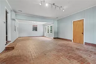 3063 Georgia Rd, Yadkinville, NC 27055 - Photo 6