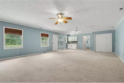 3063 Georgia Road, Yadkinville, NC 27055 - Photo 28