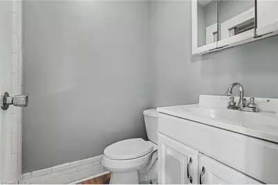 3063 Georgia Road, Yadkinville, NC 27055 - Photo 20
