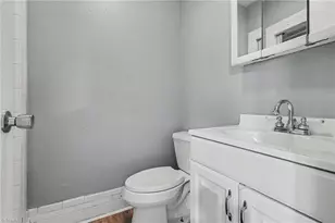 3063 Georgia Rd, Yadkinville, NC 27055 - Photo 20