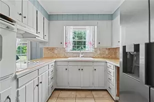 3063 Georgia Rd, Yadkinville, NC 27055 - Photo 12
