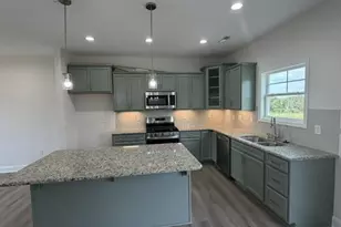 1318 Dandridge Dr, Kernersville, NC 27284 - Photo 6