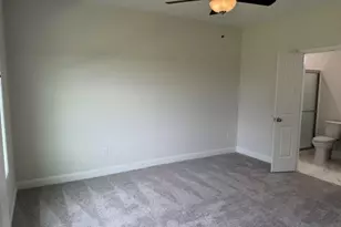 1318 Dandridge Dr, Kernersville, NC 27284 - Photo 12