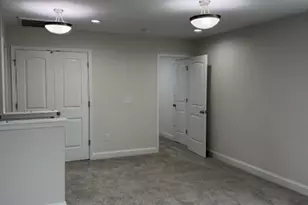 1318 Dandridge Dr, Kernersville, NC 27284 - Photo 22