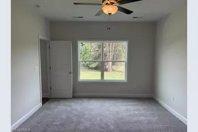 1318 Dandridge Drive, Kernersville, NC 27284 - Photo 10