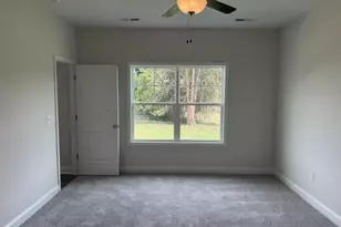 1318 Dandridge Dr, Kernersville, NC 27284 - Photo 10