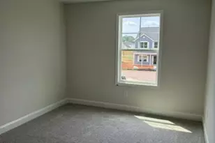 1318 Dandridge Dr, Kernersville, NC 27284 - Photo 30