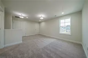 1318 Dandridge Dr, Kernersville, NC 27284 - Photo 20