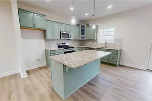 1318 Dandridge Dr, Kernersville, NC 27284 - Photo 4