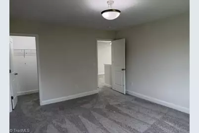 1318 Dandridge Drive, Kernersville, NC 27284 - Photo 20