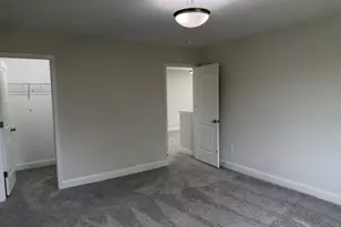 1318 Dandridge Dr, Kernersville, NC 27284 - Photo 20
