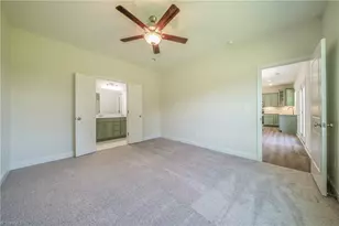 1318 Dandridge Dr, Kernersville, NC 27284 - Photo 14