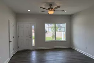 1318 Dandridge Dr, Kernersville, NC 27284 - Photo 8