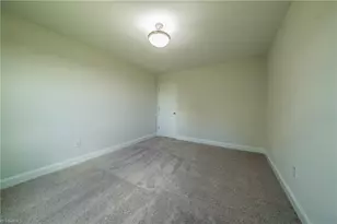 1318 Dandridge Dr, Kernersville, NC 27284 - Photo 26