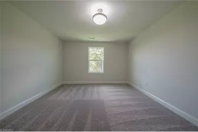 1318 Dandridge Drive, Kernersville, NC 27284 - Photo 22