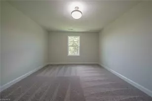 1318 Dandridge Dr, Kernersville, NC 27284 - Photo 22