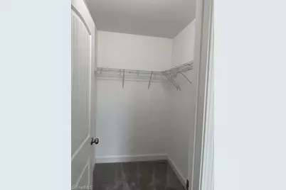 1318 Dandridge Drive, Kernersville, NC 27284 - Photo 26