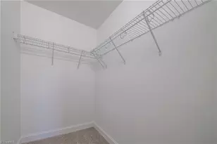 1318 Dandridge Dr, Kernersville, NC 27284 - Photo 30