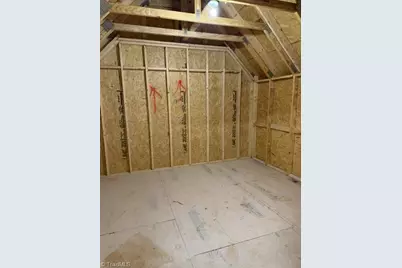 1318 Dandridge Drive, Kernersville, NC 27284 - Photo 28