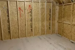 1318 Dandridge Dr, Kernersville, NC 27284 - Photo 28