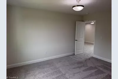 1318 Dandridge Drive, Kernersville, NC 27284 - Photo 22