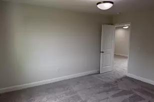 1318 Dandridge Dr, Kernersville, NC 27284 - Photo 22