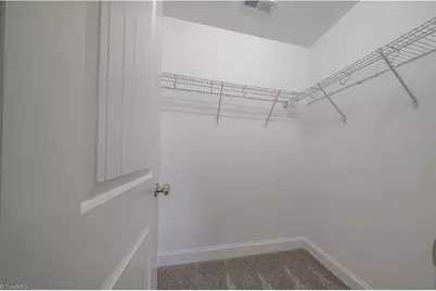 1318 Dandridge Drive, Kernersville, NC 27284 - Photo 24
