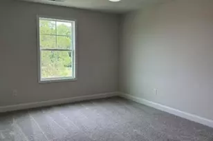 1318 Dandridge Dr, Kernersville, NC 27284 - Photo 24
