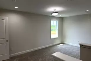 1318 Dandridge Dr, Kernersville, NC 27284 - Photo 16