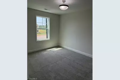 1318 Dandridge Drive, Kernersville, NC 27284 - Photo 24